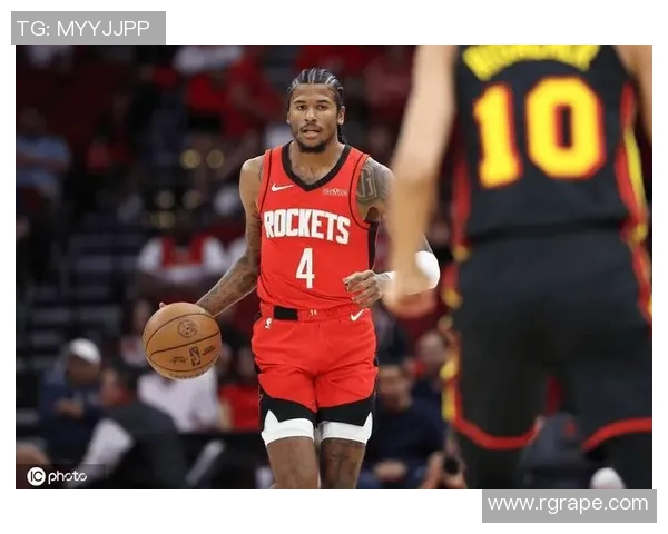 2019年2月26日火箭队与老鹰队精彩对决全场回放视频解析