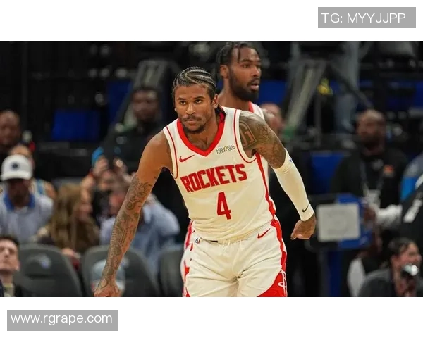 2月3号火箭与爵士精彩对决视频回放全程回顾与精彩瞬间分析