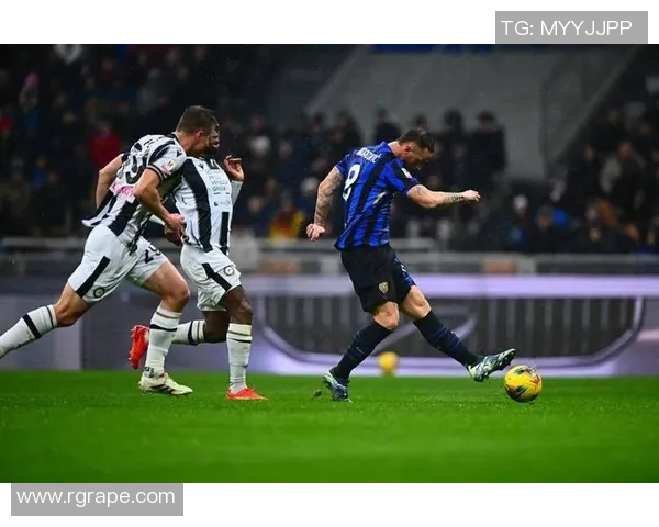 乌迪内斯与帕尔马历史交锋记录分析及战绩回顾