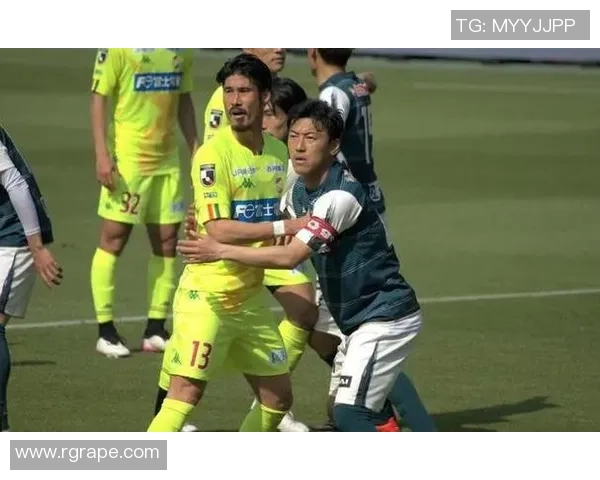 千叶市原主场迎战金泽塞维根力争全取三分争夺联赛积分榜优势 千叶市原主场迎战金泽塞维根力争全取三分争夺联赛积分榜优势