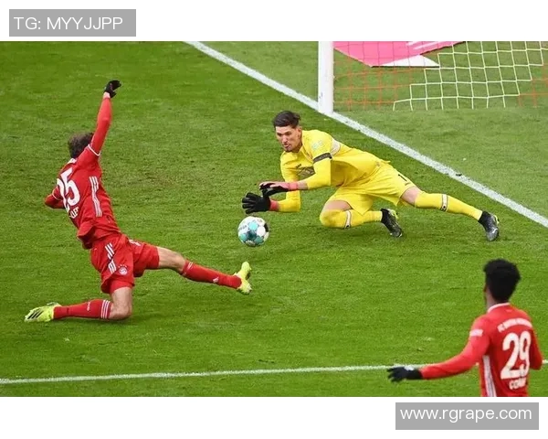 厄斯特松迎战卢甘斯克期待一场精彩的足球对决与战术较量 厄斯特松迎战卢甘斯克期待一场精彩的足球对决与战术较量