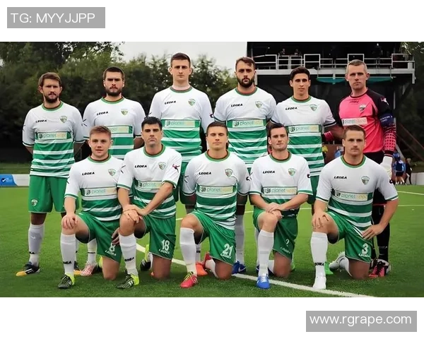 因弗内斯与邓迪联对决前瞻及比分预测分析,谁能笑到最后 因弗内斯与邓迪联对决前瞻及比分预测分析,谁能笑到最后