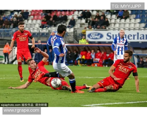 威廉二世与阿尔克马尔激战成败揭晓赛季精彩瞬间回顾