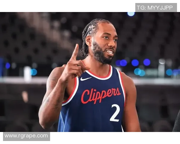 快船与掘金对决前瞻分析及比赛结果预测在即