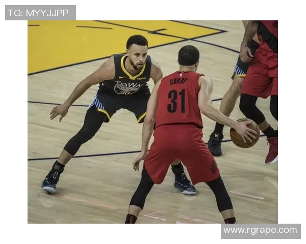 曼特宁独立与埃梅莱克的激烈对决分析与赛前展望 曼特宁独立与埃梅莱克的激烈对决分析与赛前展望