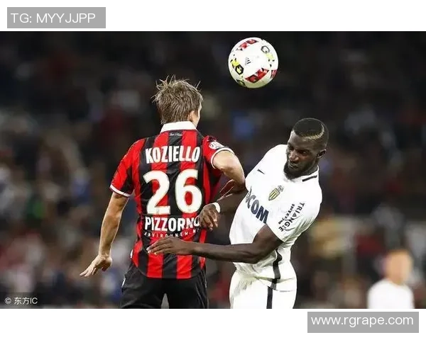 梅斯主场迎战阿雅克肖争夺关键三分的激烈对决 梅斯主场迎战阿雅克肖争夺关键三分的激烈对决