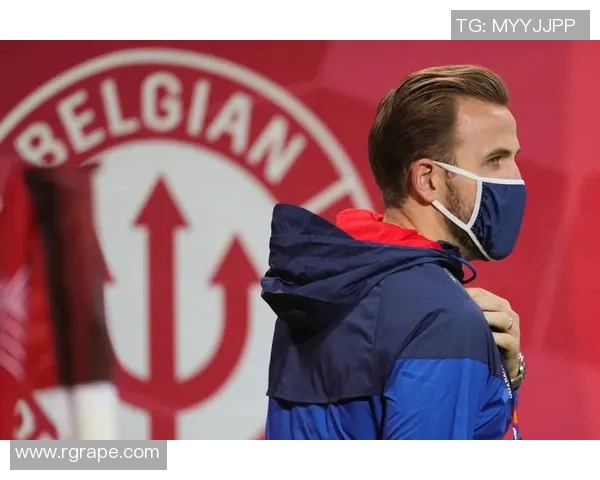 比利时与英格兰比赛分析必发盈亏指数解读与预测