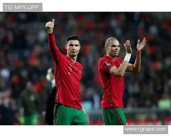 波兰与葡萄牙11月17日精彩对决赛前分析与预测