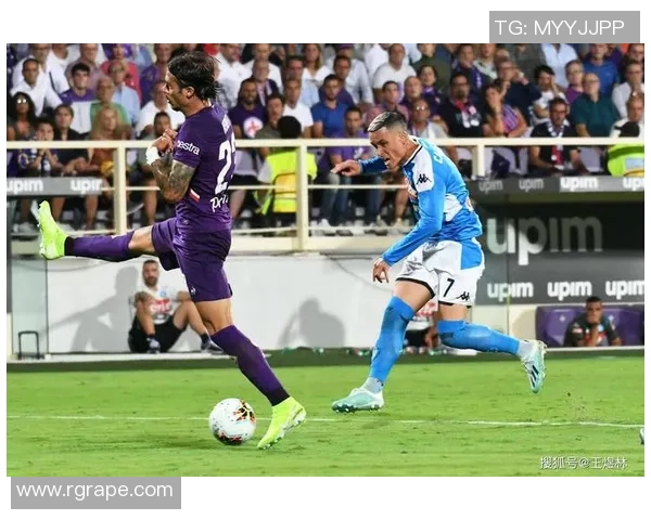 澳A联精彩对决阿德莱德主场迎战珀斯争夺关键积分