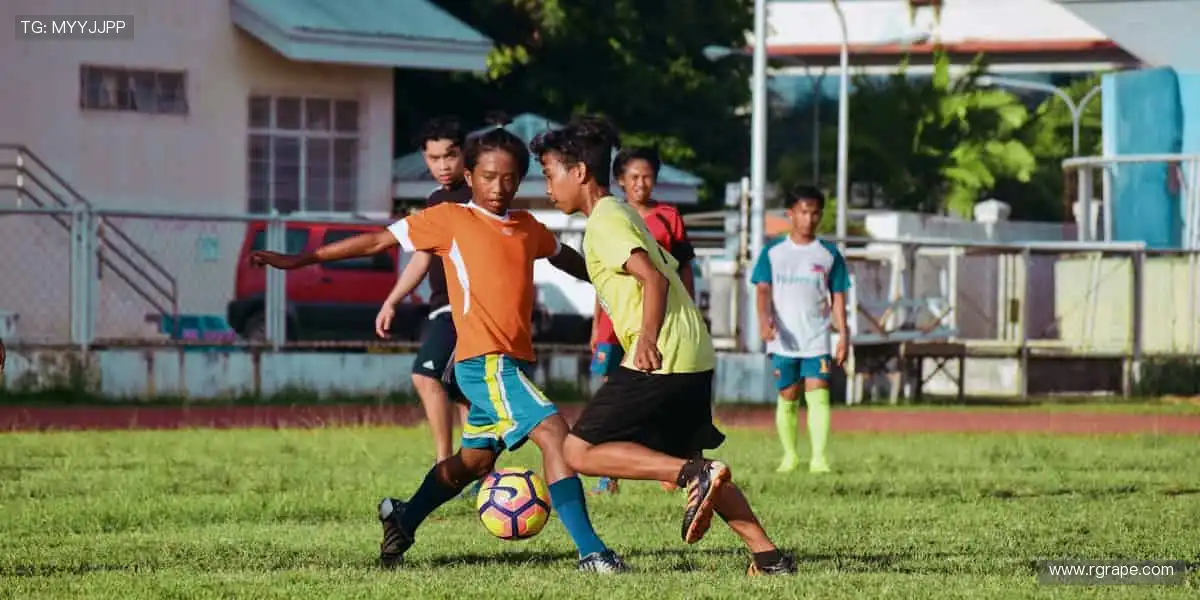 巅峰对决，见证荣耀时刻！🏆