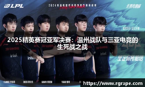 米乐M6注册登录