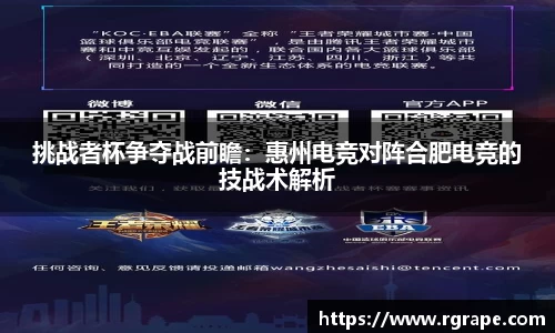 米乐M6官方网站
