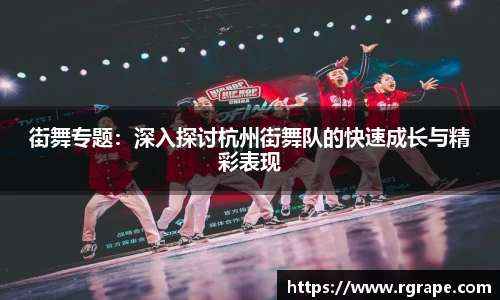 米乐M6官方网站