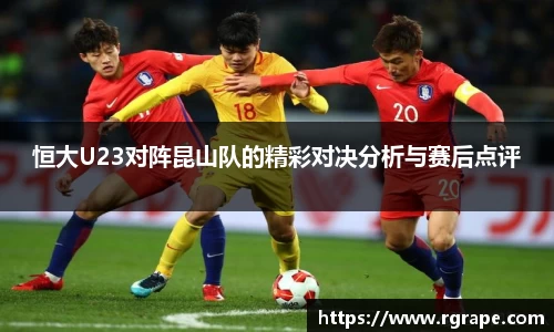 米乐M6平台