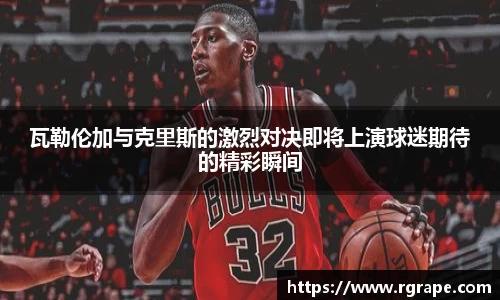 米乐M6注册登录