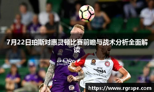 米乐M6平台